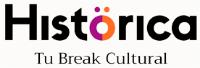 HISTÖRICA TU BREAK CULTURAL