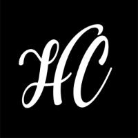 HC
