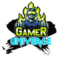 GAMER UNIVERSE