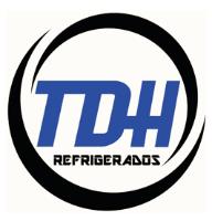 TDH REFRIGERADOS