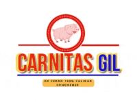 CARNITAS GIL