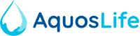 AQUOS LIFE