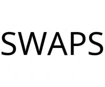 SWAPS
