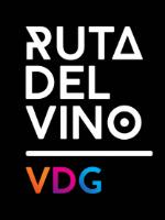 RUTA DEL VINO VDG