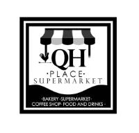 QH PLACE