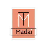 MTG MADAI