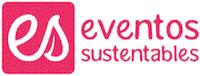 ES EVENTOS SUSTENTABLES