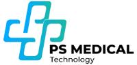 PS MEDICAL