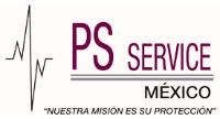 PS SERVICE