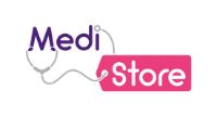 MEDI STORE RC