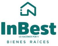INBEST LO HACEMOS POR TI