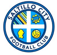 SALTILLO CITY