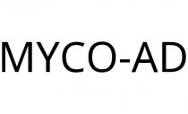 MYCO-AD