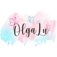 OLGA LU