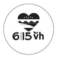 6 15 VH