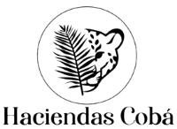 HACIENDAS COBA