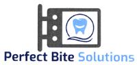 PERFECT BITE SOLUTIONS