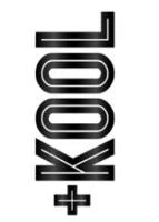 KOOL