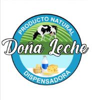 DOÑA LECHE