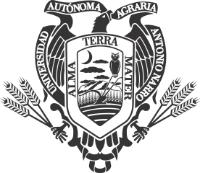 UNIVERSIDAD AUTONOMA AGRARIA ANTONIO NARRO