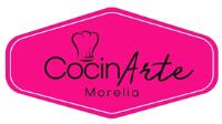 COCINARTE MORELIA