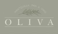 OLIVA MANTEQUILLA; PAN & VINO
