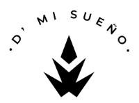 D' MI SUEÑO