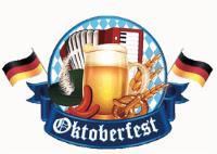 OKTOBERFEST MÉRIDA