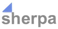 SHERPA