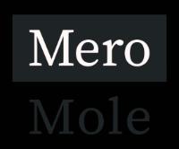 MERO MOLE