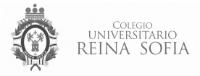 COLEGIO UNIVERSITARIO REINA SOFIA