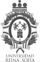 UNIVERSIDAD REINA SOFIA