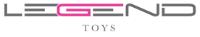 LEGEND TOYS