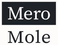 MERO MOLE