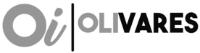 OI OLIVARES