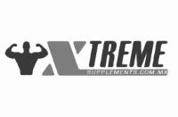 XTREME SUPPLEMENTS