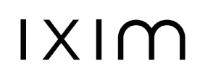 IXIM