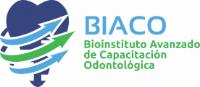 BIACO BIOINSTITUTO AVANZADO DE CAPACITACIÓN ODONTOLÓGICA