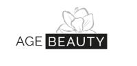 AGE BEAUTY