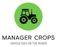 MANAGER CROPS