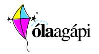 ÓLAAGÁPI