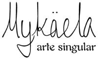 MYKÄELA ARTE SINGULAR