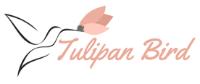TULIPAN BIRD