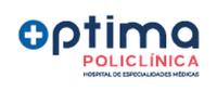 OPTIMA POLICLINICA HOSPITAL DE ESPECIALIDADES MEDICAS