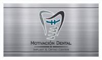 MOTIVACIÓN DENTAL IMPLANT & ORTHO CENTER