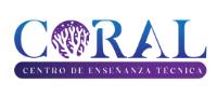 CORAL CENTRO DE ENSEÑANZA TÉCNICA