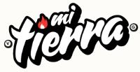 MI TIERRA VG