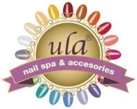 ULA NAIL SPA & ACCESORIES