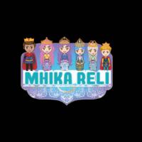 MHIKA RELI