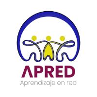 APRED APRENDIZAJE EN RED